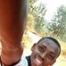 Profile Picture of Thomas Katesh (@thomas.katesh) on Facebook