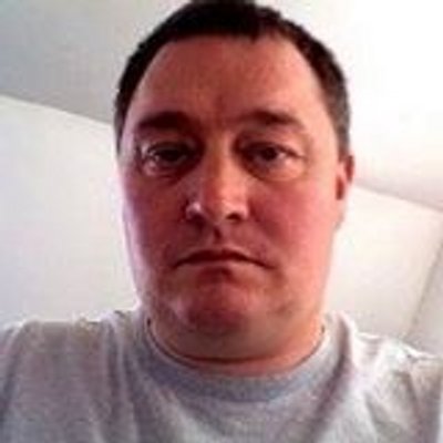 Profile Picture of James Venner (@jvenner) on Twitter