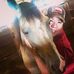 Profile Picture of Kimberly Equilife (ShiGirl Equine Essentials) (@kimberly.equilife) on Facebook