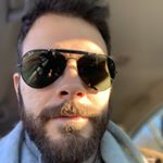 Profile Picture of Alex Ingold (@alexingold) on Instagram