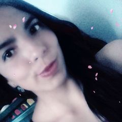 Profile Picture of sharid,145@😊☺😉 (@charissilva195) on Tiktok