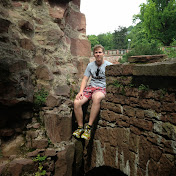 Profile Picture of Bradley Allen (@bradleyallen3759) on Youtube