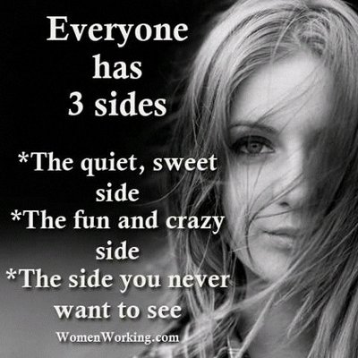 Andy Boen - Twitter Profile Picture of Andy Boen (@satya_andywan) on Twitter