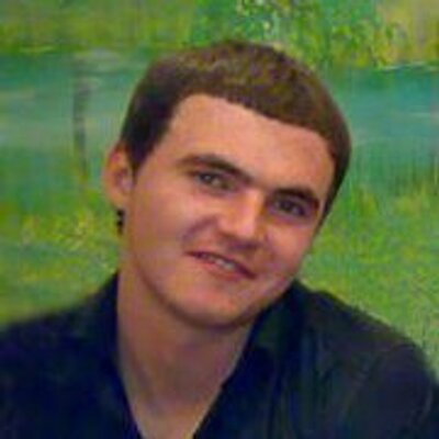 Profile Picture of Александр (@Aleksandr_Bunin) on Twitter