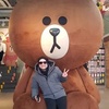 Profile Picture of Patrick Swift587 (@@patrickswift7) on Tiktok