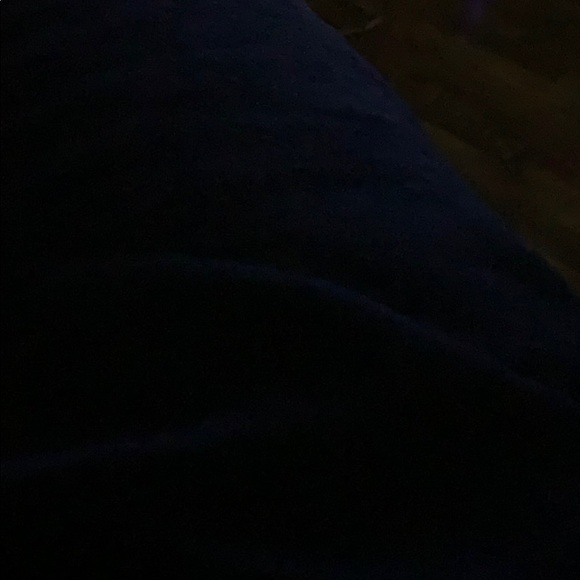 Profile Picture of Christopher Negron (@tempo1488) on Poshmark