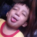 Profile Picture of صدق خليل مائة (@jason.montemayor.71) on Instagram