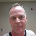 Profile Picture of Richard Cauley (@richard.cauley.77) on Facebook