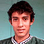 Profile Picture of Milton Gilberto Delgado Ramirez (@tenis7) on Flickr