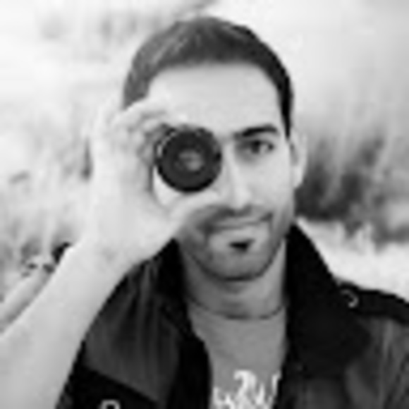 Profile Picture of Mohammad Khier (@mohammadkhier12) on Poshmark