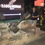 Profile Picture of Luke Tailby (@tailby) on Instagram