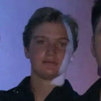 Profile Picture of Jimmy  Dumas (@jimmydumas0) on Tiktok