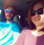 Profile Picture of April Wilcher (@april.wilcher.14) on Facebook