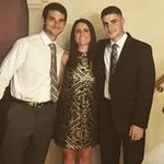 Profile Picture of Matthew Cataldo (@cataldo.matthew) on Instagram