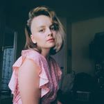 Profile Picture of Devin Church (@devinevans) on Instagram
