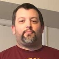 Profile Picture of Andrew Grate (@AndrewGrate) on Twitter