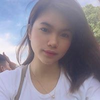 Profile Picture of Jane Aguilar (@jane-aguilar-13) on Quora