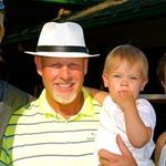 Profile Picture of Wayne Pizer (@pizerwayne) on Instagram