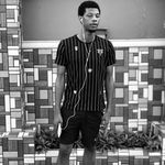 Profile Picture of Ralph Miles (@phizmiles) on Instagram