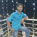 Profile Picture of Kavi Nath (@kavi.nath.56) on Facebook