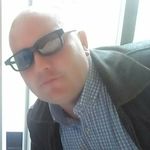 Profile Picture of Robert Zablocki (@zablockirobert) on Instagram