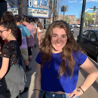 Profile Picture of Meg (@moen13_) on Twitter