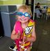 Profile Picture of Virginia Fitzpatrick (@virginia.fitzpatrick.5) on Facebook