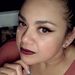 Profile Picture of Norma Barron (@nlbar2000) on Pinterest