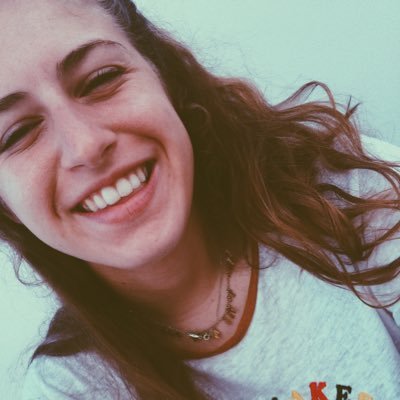 Profile Picture of Izzi Carlo (@izzi_carlo) on Twitter