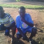 Profile Picture of Tomass Akadabra Tz (@akadabratz) on Instagram