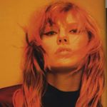 Profile Picture of 𝐍𝐢𝐥𝐬 𝐒𝐣ö𝐛𝐞𝐫𝐠 | 1.7k♡ (@tayisperfect) on Instagram