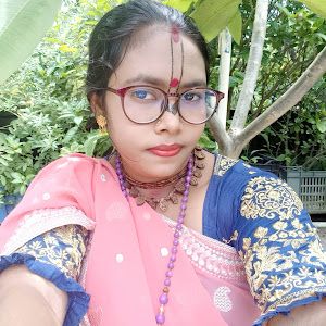 Profile Picture of Joyasree Davi (@joyasree.davi) on Tiktok