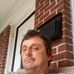 Profile Picture of Jim Bob Hawkins (@jimbob.hawkins) on Facebook