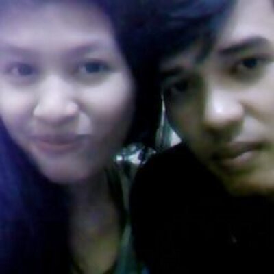 Profile Picture of Yolanda Agustin Ines (@yholaInes) on Twitter