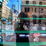 Profile Picture of Brandon Clark (@unodosetracers) on Instagram