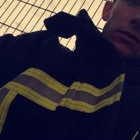 Profile Picture of Morel Jonathan (@MorelJonathan10) on Twitter