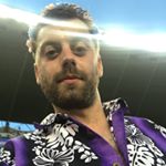 Profile Picture of Billy Griffith (@billygriffith6879) on Instagram