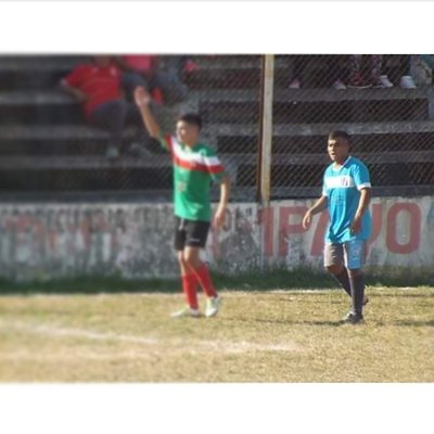 Profile Picture of Ivan Paz (@ivanpaz92981479) on Twitter