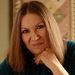 Profile Picture of Suzanne Springer (@springer0528) on Pinterest