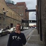 Profile Picture of Connor Dunne (@connordunne1) on Instagram