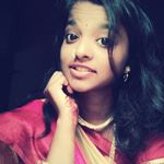 Profile Picture of Kirti Milind Pandit (@kirti_pandit_1_) on Instagram