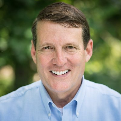 Profile Picture of Bill Everhart (@billeverhart) on Twitter