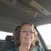 Profile Picture of Wanda Wornick (@Wanda-Wornick) on Facebook