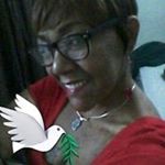 Profile Picture of elizabethrobles (@lichaadames08) on Instagram