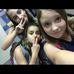 Profile Picture of Emily Anstine (@emily.anstine.1) on Facebook