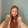 Profile Picture of Isabelle Allen (@@isabelle_musically) on Tiktok