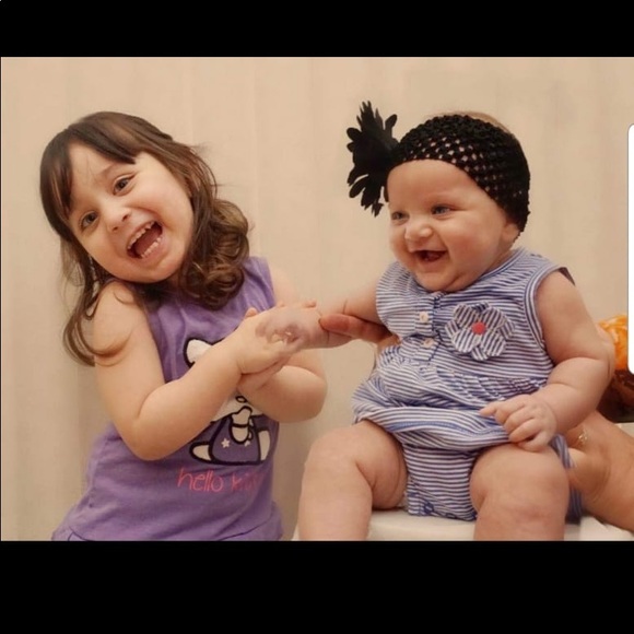 Profile Picture of Muneeba Khan (@muneebakhan11) on Poshmark