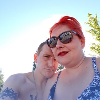 Profile Picture of Daniela Redecker (@daniela.redecker.7) on Facebook