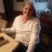 Profile Picture of Lackey Cheryl (@cheryl.lackey.54) on Facebook