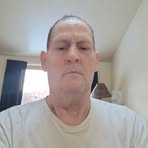 Dino Mcgrosky - Facebook Profile Picture of Dino Mcgrosky (@Dino-Mcgrosky) on Facebook